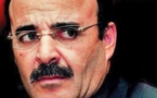 العماري: أطالب بالتحقيق مع رئيس الحكومة لاتهامي ببيع الغبرة