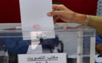 لا تمديد في مدة التصويت.. المكاتب ستغلق في الساعة السابعة