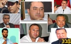مباشر ومتجدد.. ترقبوا أول بأول نتائج الإنتخابات البرلمانية بدائرة الناظور