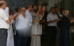إحتجاجا على التزوير .. سبعة أحزاب تستعد للإحتجاج أمام عمالة الحسيمة