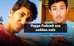 بالفيديو.. تفاصيل الاعتداء على البودكاستر أمين الحفيظ بسبب فيديو حول الانتخابات بإقليم الناظور 