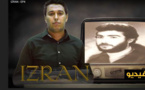 رائعة محمد "اناس اغارابو ناغ اثننداه سوفوس ناغ" في ضيافة إزران