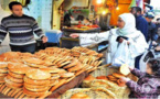 أزمة خبز مرتقبة بالناظور وعدد من مدن المغرب في غضون الأيام القليلة المقبلة لهذا السبب 