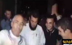 بالفيديو: سكان ببويافر يحتفلون بالسقوط المدوي لـ"محمد أبرشان" وهذا ما دعوا إليه