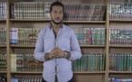 بالريفية.. ما الإحسان موضوع الحلقة الثالثة من برنامج دين و دنيا 