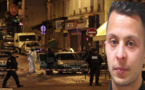 محاموا الريفي صلاح عبد السلام المتهم بتفجيرات باريس يتخلون عن الدفاع عنه لهذا السبب