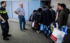 هولندا قلقة من تنامي طلبات اللجوء التي يتقدّم بها المغاربة