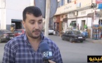 هذه هي إنتظارات الساكنة من الحكومة الجديدة