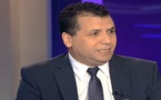 الملك محمد السادس يعيّن سفراء المغرب الجدد والريفي المختار غامبو سفيرا بكينيا