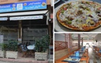 عرض جديد: مطعم "البحر الأبيض المتوسط" بسلوان يقدم تخفيضات مهمة في 2 وجبات كل يوم