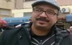 الفنان المغربي حديدان يحّل بمدينة الحسيمة لهذا السبب