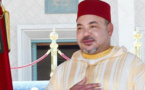 الملك: المواطنون يلجؤون لي لحل مشاكلهم بسبب انغلاق الأبواب أمامهم 