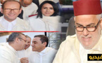 بحضور برلمانيي الدريوش والناظور والحسيمة.. ناظورسيتي ترصد أجواء افتتاح الدورة الاولى للسنة التشريعية 