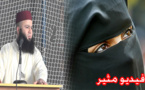 ابن علي: سوء نظافة النساء المليئات برائحة البصل سبب نفور الرجال وسيدة ترد: البصل أفضل من رائحة السجائر والكيف 