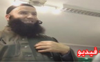 ابن علي: حديثي عن سوء نظافة النساء هو من باب الخوف عليهن من "خطافات" الرجال في الشوارع و البارات 