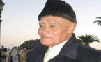 وفاة العقيد الهاشمي الطود علبة أسرار محمد عبد الكريم الخطابي عن عمر ناهز 86 سنة