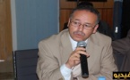  العبوضي من داخل مجلس جهة الشرق: لماذا تتواجد مراكز رياضية في باقي مدن الشرق في حين الناظور محروم منها