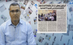 بالفيديو... هذا ما قالته الجرائد عن الريف طيلة  الاسبوع الماضي