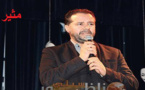 حفيظ بدري ينفي تصريحه: "بوزبال كثر فهاد البلاد" وينسبه لمقرصن لحسابه ونشطاء يعلقون: ردّ أقبح من زلة