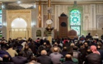 مدينة بلجيكية توجِّه سكَّانها المسلمين للمساجد لحمايتهم من الانضمام لداعش