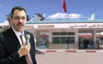 بعد إعفاء الدكتور الصبار.. المستشفى الحسني بالناظور على حافة إنهيار غير مسبوق 