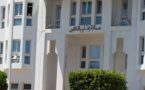 تعليمات صارمة للولاة والعمال لوضع حد للتهاون في قضاء مصالح المواطنين بمختلف الإدارات