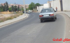 مليلية: الحكم بـ 3 سنوات سجنا نافذا في حق متهم إعتدى على مجموعة من الشباب وسرق هواتفهم بفرخانة