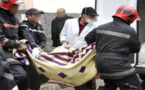 للمرة الثانية في أقل من أسبوع.. تسجيل حالة أنتحار جديدة باقليم الحسيمة 