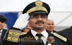 نشطاء بالناظور يرفعون "إرحل" في وجه عامل إقليم الناظور مصطفى العطار