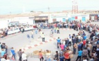 بعد احتجاجات الساكنة.. هذه هي الطرق التي سيتم إصلاحها وإعادة هيكلتها بجماعة بني شيكر 