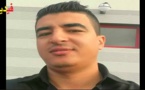 شاهدوا ناظوريا يوّجه رسالة غاضبة للريفيين المتضامنين مع الفنان سعد لمجرد