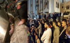 مصدر من وزارة الداخلية: هذه حقائق مرتبطة بضحية شاحنة الحسيمة