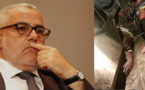 بنكيران يدعو أعضاء ومنخرطي 'العدالة والتنمية' إلى عدم المشاركة في احتجاجات التضامن مع  مقتل بائع السمك