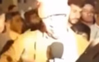 مثير.. تصريح الميلودي الذي حذفته قناة دوزيم