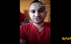 محسن فكري شهيد لقمة العيش 