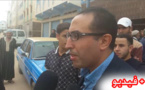 بالفيديو.. لجنة لتقصي الحقائق تابعة للهيئة الوطنية لحقوق الانسان تستمع لعائلة محسن و هذا ما قاله محامي اللجنة 