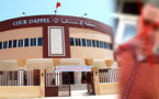 عكس ما يروج من شائعات.. قاضي التحقيق يأمر بإيداع "بيدوفيل" بن الطيب السجن المحلي بالناظور