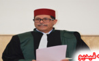 بالريفية.. الوكيل العام للملك  بمدينة الحسيمة يشرح الحادث المأساوي لوفاة  محسن فكري 