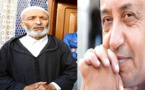 الشاعر صلاح الوديع يوجه رسالة الى والد الفقيد محسن فكري 