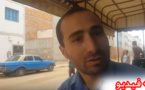 بالفيديو .. معطيات جديدة يكشفها محمد فكري عن شقيقه الراحل محسن فكري 