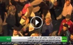 الاحتجاجات في المغرب بعيون روسية