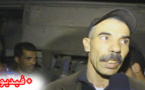 سائق الحافلة التي إنقلبت نواحي زايو: هذا هو السبب الحقيقي للحادثة 