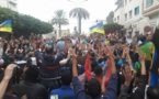 هؤلاء هم الغائبون عن حراك "الحكرة" في المغرب الذي تفجر بعد مقتل محسن فكري  بالحسيمة 
