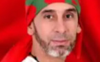 سعيد مسلم: الصحراء مغربية