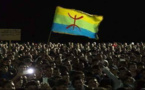 مسيرات الشُّموع.. الرّيف بين الولادة الجديدة والانتفاضة المتجدّدة