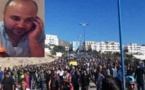 نقابة وطنية تتضامن مع البيطري المُتابع في قضية "محسن فكري" وتُوكل له محاميا لمؤازرته