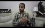 شقيق محسن يتحدث عن تهديدات وزير الداخلية