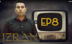 برنامج "إزران" يستحضر قصيدة "أوحرغ سقارغ" للشاعرة الريفية فاظمة الورياشي