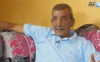قناة ريف تيفي تسلط الضوء على المسار الرياضي  للاعب و المدرب السابق محمد مورينو 