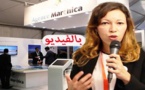 كل ما يكمن معرفته عن مشروع "مارتشيكا ميد" العالمي المُقام على مشارف الناظور